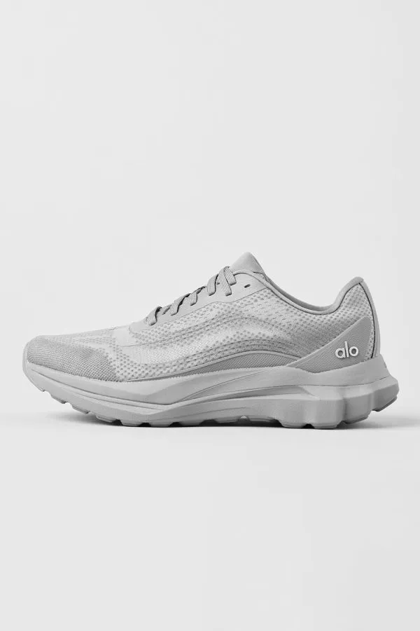 Runner - Gris/Gris
